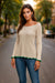 Lot of 20 Autumn/Winter Sweaters & Cardigans