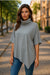 Lot of 20 Autumn/Winter Sweaters & Cardigans