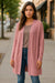 Lot of 20 Autumn/Winter Sweaters & Cardigans