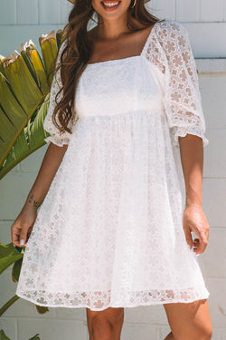 Vestido mini Mini Mini Vestido Mini Vestido de Mini Mini Mini Mini Vestido