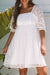 Vestido mini Mini Mini Vestido Mini Vestido de Mini Mini Mini Mini Vestido