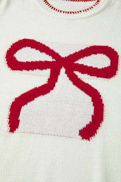 Padrão de arco branco contraste TRIVE DO JOGO GRÁFICO LOLHO