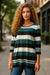 Lot of 20 Autumn/Winter Sweaters & Cardigans
