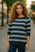 Lot of 20 Autumn/Winter Sweaters & Cardigans