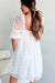 Vestido mini Mini Mini Vestido Mini Vestido de Mini Mini Mini Mini Vestido