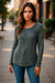 Lot of 20 Autumn/Winter Sweaters & Cardigans (Copie)