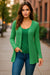 Lot of 20 Autumn/Winter Sweaters & Cardigans