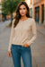 Lot of 20 Autumn/Winter Sweaters & Cardigans