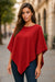 Lot of 20 Autumn/Winter Sweaters & Cardigans