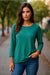 Lot of 20 Autumn/Winter Sweaters & Cardigans