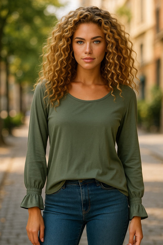 Lote de 20 suéteres e cardigans de outono/inverno