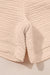Taglie e pantaloncini a Viatura a Vagiatura arancione e pantaloncini