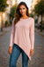 Lot of 20 Autumn/Winter Sweaters & Cardigans