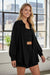 Gray 3 Pcs Crop Tank Top Shorts with Cardigan Lounge Set