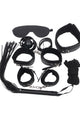 Leather Bondage Adult Sexy Toys Sm Sexy Product
