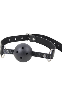 Leather Bondage Adult Sexy Toys Sm Sexy Product