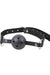 Leather Bondage Adult Sexy Toys Sm Sexy Product