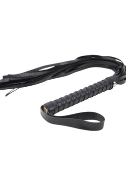 Leather Bondage Adult Sexy Toys Sm Sexy Product