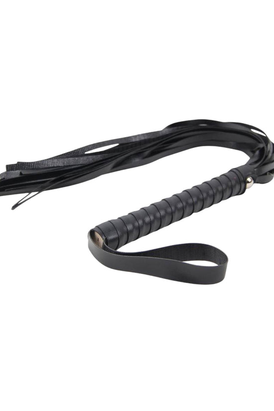 Leather Bondage Adult Sexy Toys Sm Sexy Product
