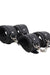 Leather Bondage Adult Sexy Toys Sm Sexy Product