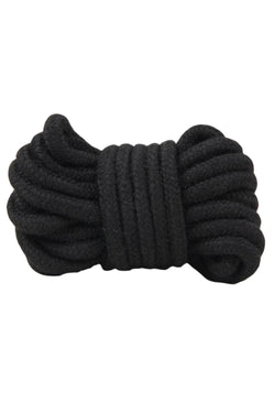 Leather Bondage Adult Sexy Toys Sm Sexy Product