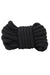 Leather Bondage Adult Sexy Toys Sm Sexy Product