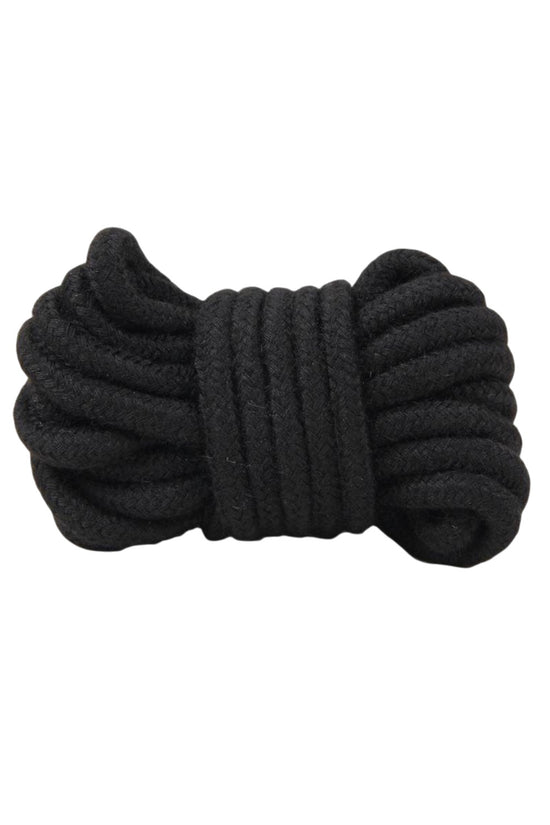 Leather Bondage Adult Sexy Toys Sm Sexy Product