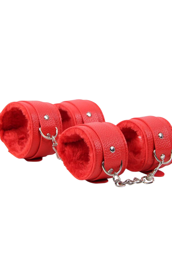 Leather Bondage Adult Sexy Toys Sm Sexy Product