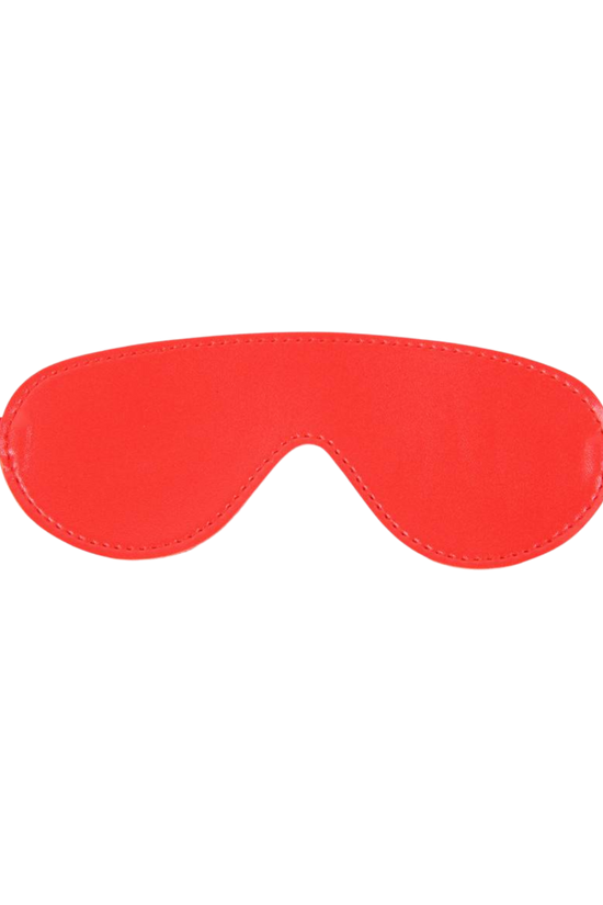Leather Bondage Adult Sexy Toys Sm Sexy Product