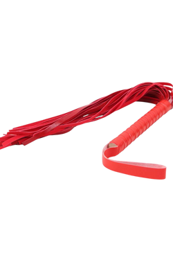 Leather Bondage Adult Sexy Toys Sm Sexy Product