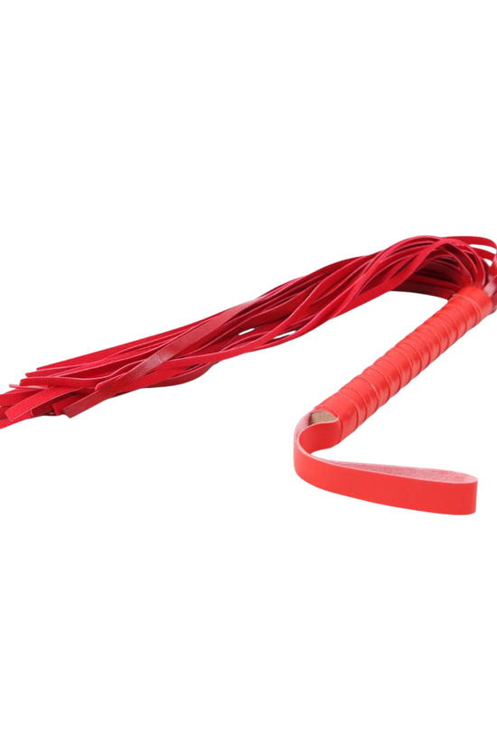 Leather Bondage Adult Sexy Toys Sm Sexy Product