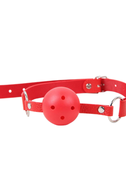 Leather Bondage Adult Sexy Toys Sm Sexy Product