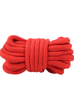Leather Bondage Adult Sexy Toys Sm Sexy Product