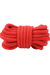 Leather Bondage Adult Sexy Toys Sm Sexy Product