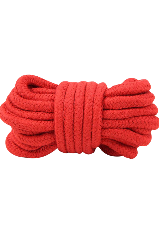 Leather Bondage Adult Sexy Toys Sm Sexy Product