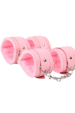 Leather Bondage Adult Sexy Toys Sm Sexy Product