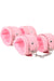 Leather Bondage Adult Sexy Toys Sm Sexy Product