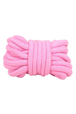 Leather Bondage Adult Sexy Toys Sm Sexy Product