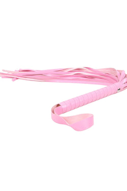 Leather Bondage Adult Sexy Toys Sm Sexy Product
