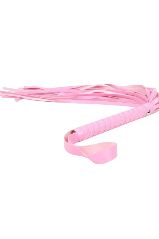 Leather Bondage Adult Sexy Toys Sm Sexy Product