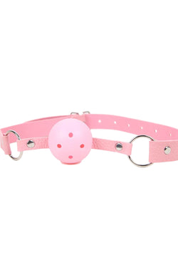 Leather Bondage Adult Sexy Toys Sm Sexy Product