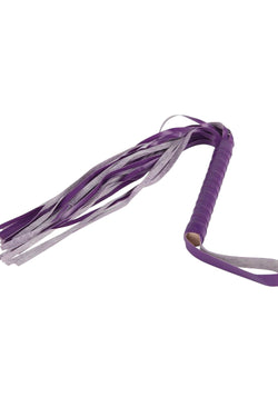 Leather Bondage Adult Sexy Toys Sm Sexy Product