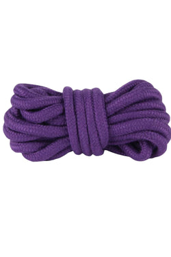 Leather Bondage Adult Sexy Toys Sm Sexy Product