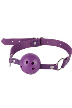 Leather Bondage Adult Sexy Toys Sm Sexy Product