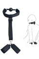 Sex Toy Handcuffs Bondage