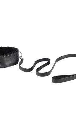 Black Leather Bondage Adult Sexy Toys Sm Sexy Product