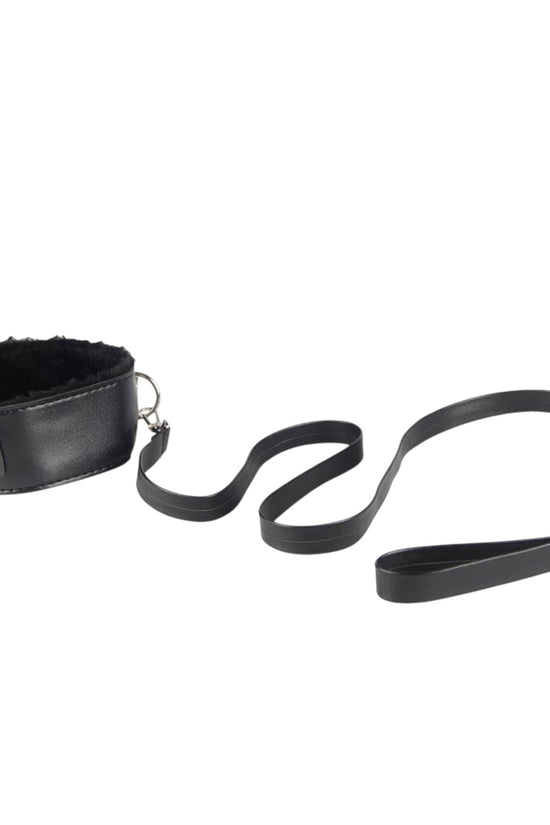 Black Leather Bondage Adult Sexy Toys Sm Sexy Product