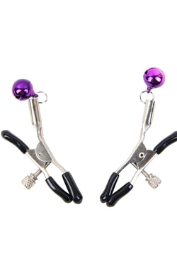 Black Leather Bondage Adult Sexy Toys Sm Sexy Product