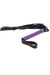 Purple Leather Bondage Adult Sexy Toys Sm Sexy Product