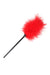 Red Leather Bondage Adult Sexy Toys Sm Sexy Product